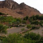 The Significance of Mount Uhud in Islamic History