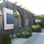 Historical Significance of Banu Anif Mosque