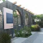 Historical Significance of Banu Anif Mosque