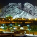 The All-Encompassing Story of Jabal Uhud in Medina: Its Historical and Spiritual Significance