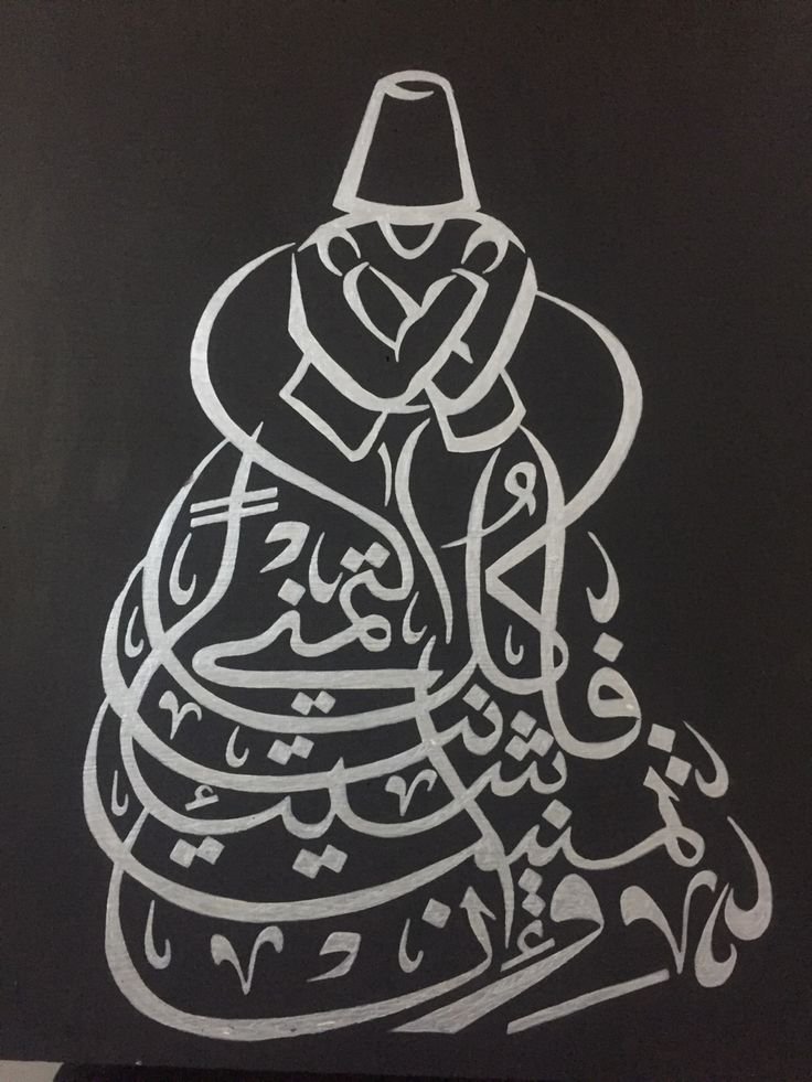 7c2f138ac909f9b4ca98de56724f90b9 Image description